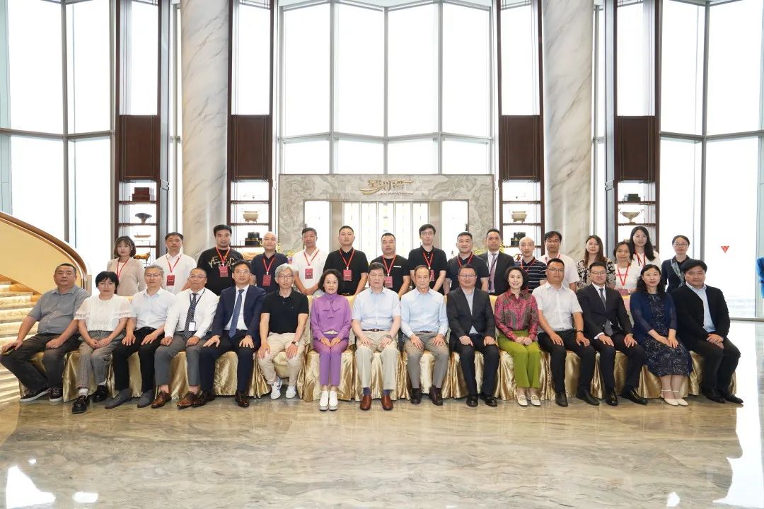 1686648003558044.jpg 1686648003558044.jpg