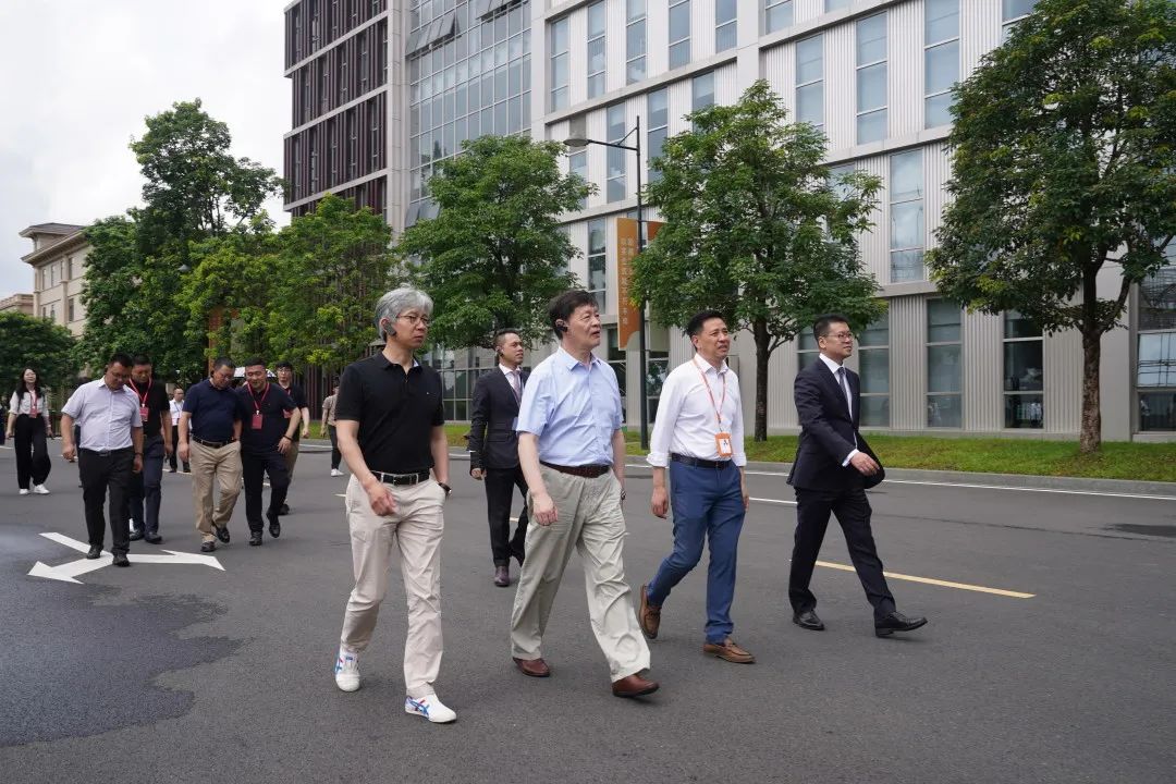 1686648374973577.jpg 1686648374973577.jpg