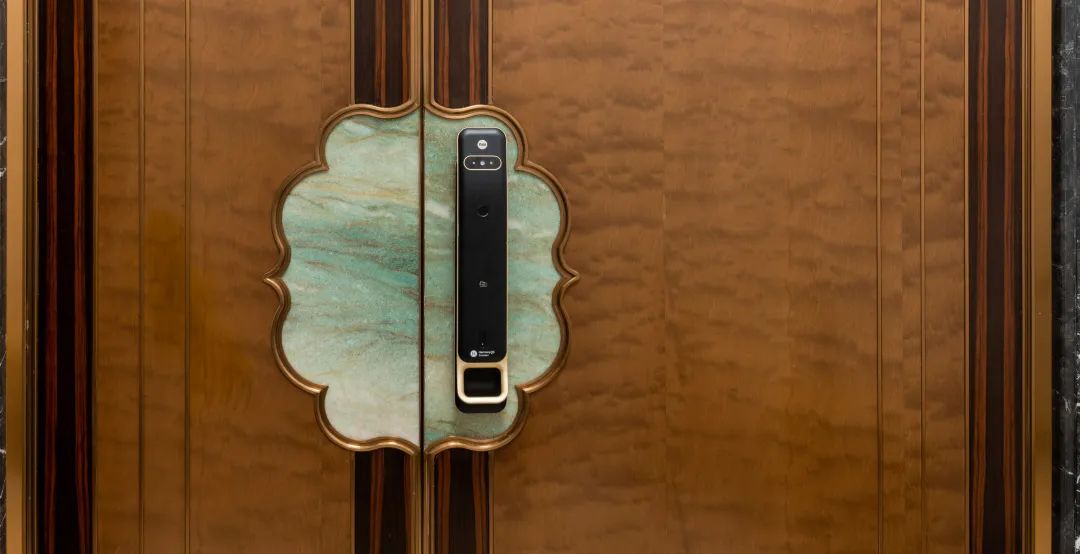 1686648770588589.jpg 1686648770588589.jpg