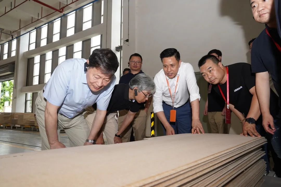 1686649690217625.jpg 1686649690217625.jpg