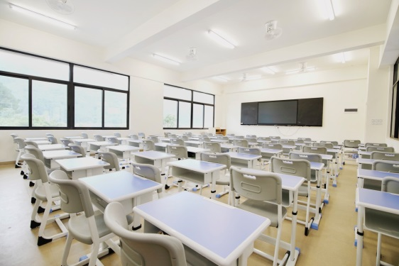 1687310927413196.png 1687310927413196.png