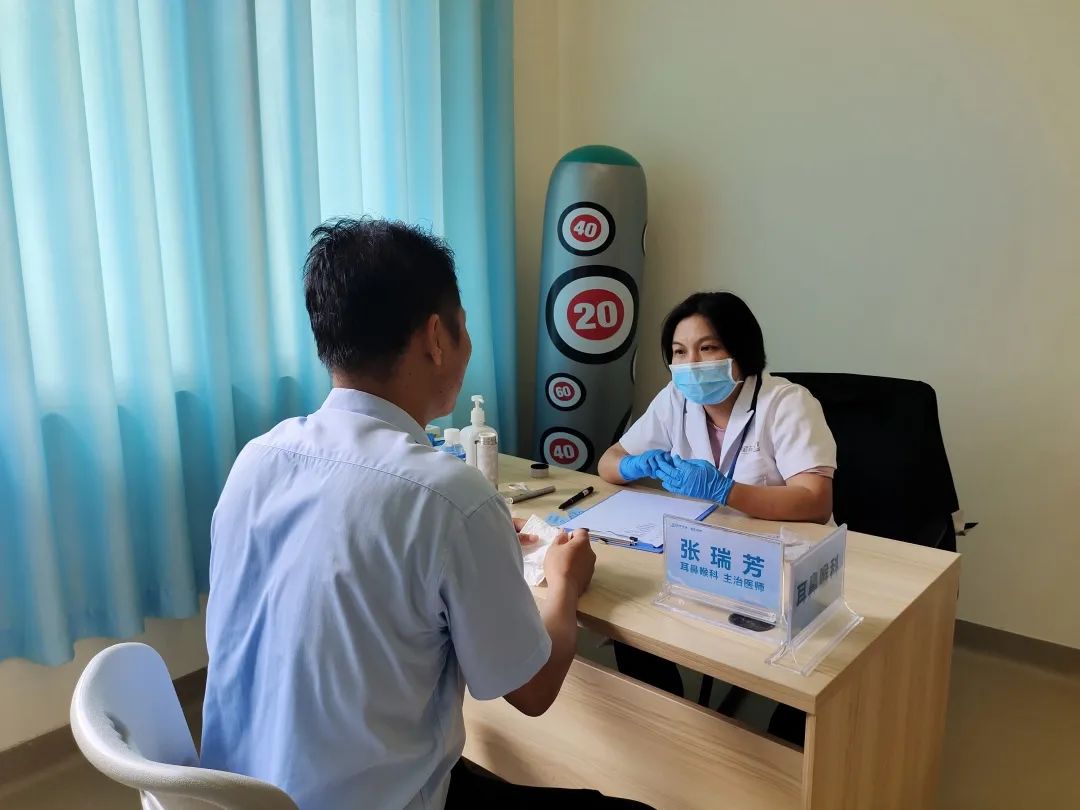 1687311122827360.jpg 1687311122827360.jpg