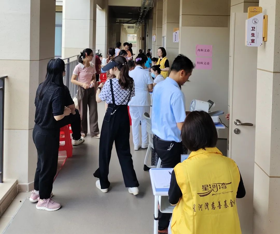 1687311346433012.jpg 1687311346433012.jpg