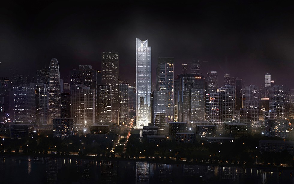 1688003736402539.jpg 1-1.jpg