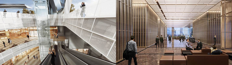 1688003769970212.jpg 3-1.jpg