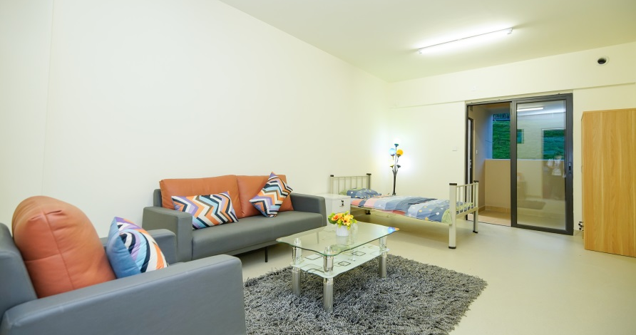 1688529959291391.png 1688529959291391.png