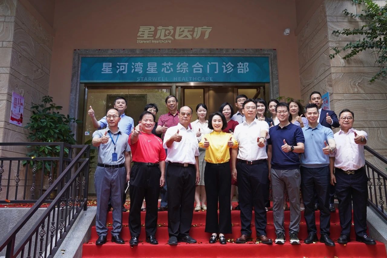 1692952876953181.jpg 1692952876953181.jpg