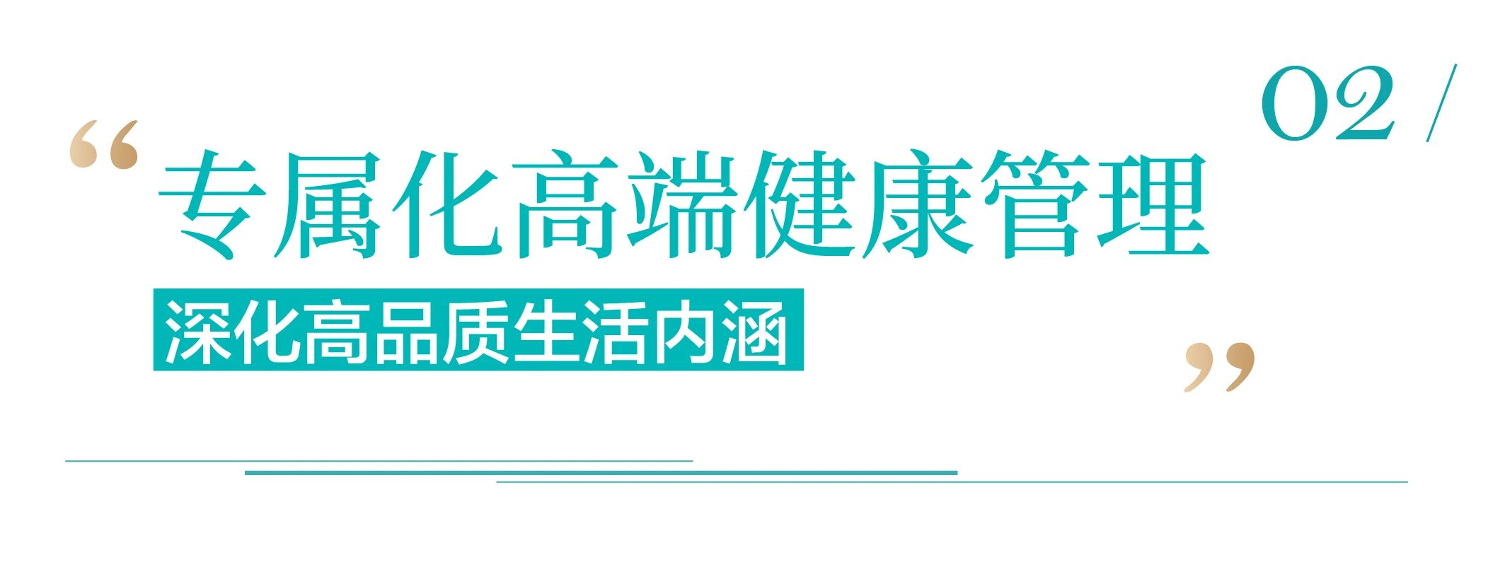 1692953166278321.jpg 1692953166278321.jpg