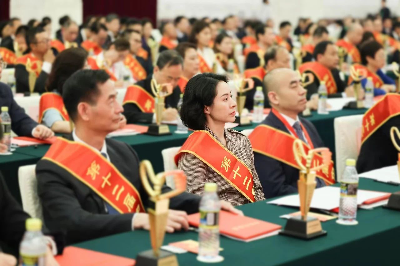 1694057662284869.jpg 1694057662284869.jpg