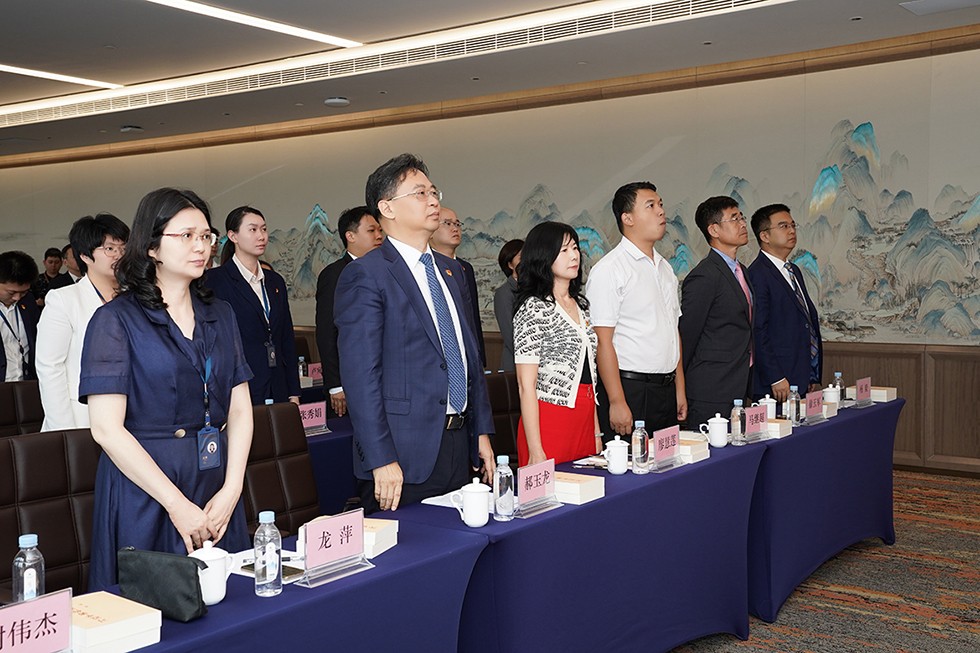 1698976831579447.jpg 1-1.jpg