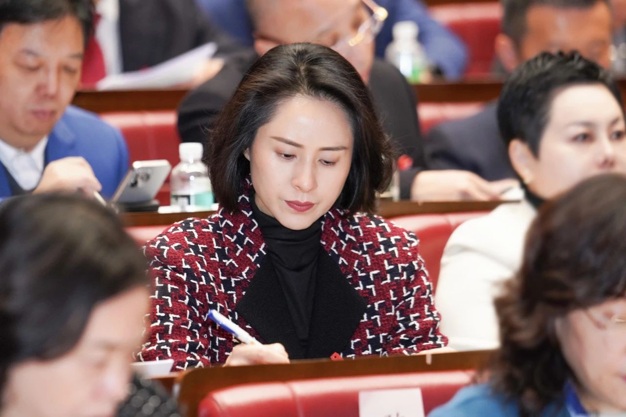 1706167949403594.jpg 02.jpg