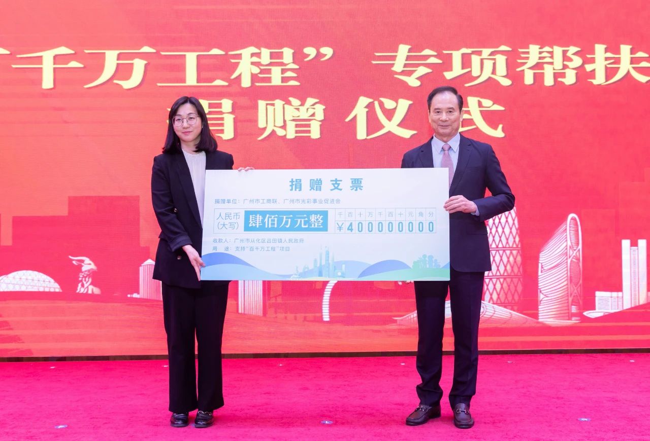 1712825122103673.jpg 01.jpg