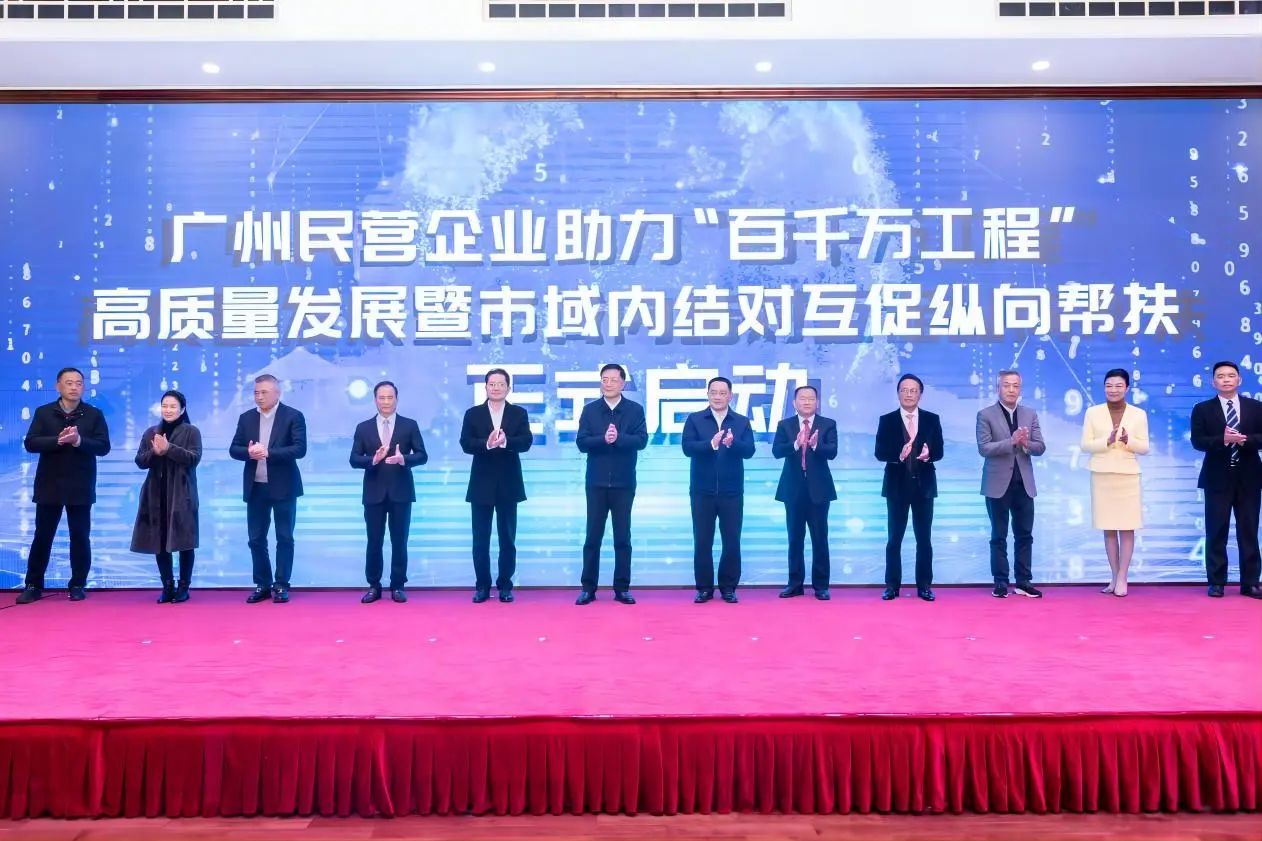 1712825180687343.jpg 1712825180687343.jpg