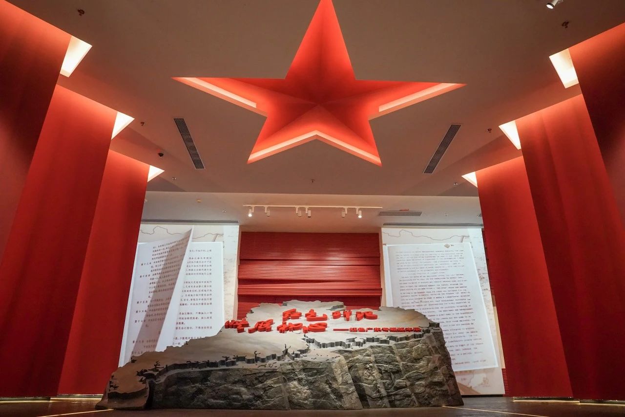 1719476803915742.jpg 02.jpg