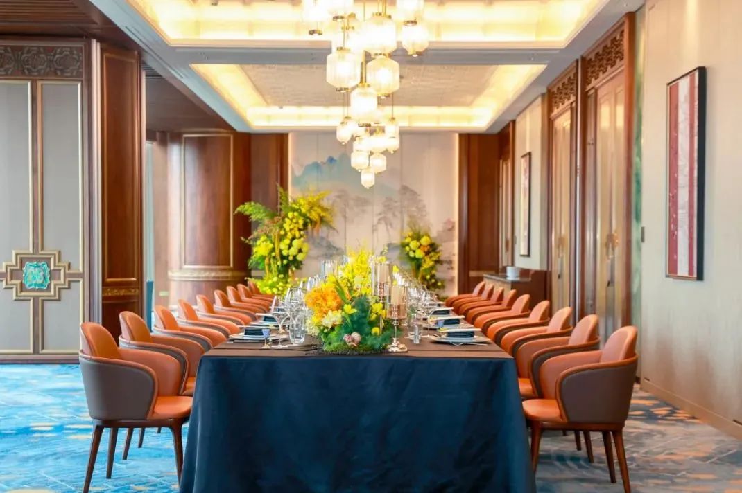 1719477081581324.jpg 1719477081581324.jpg