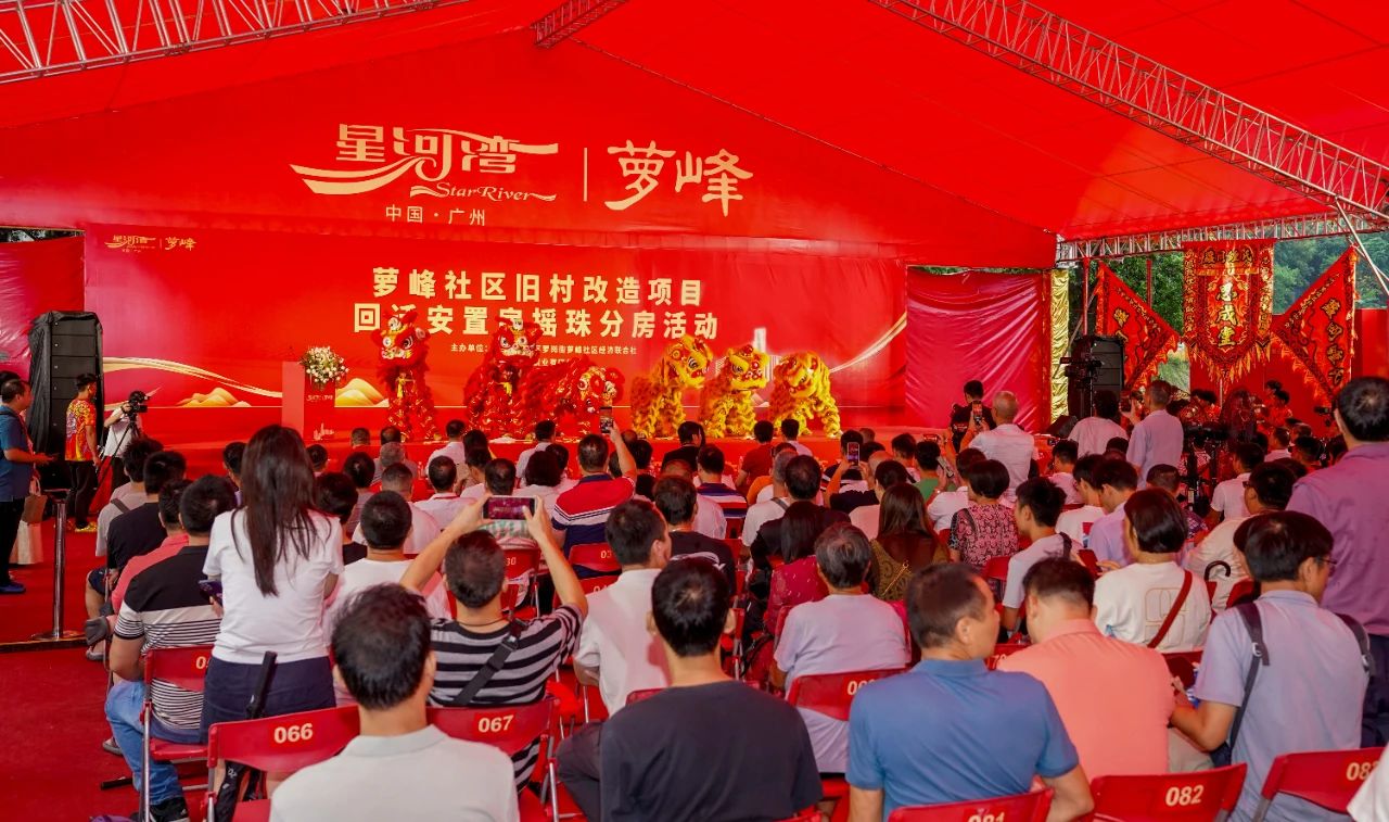 1719477858287829.jpg 1719477858287829.jpg