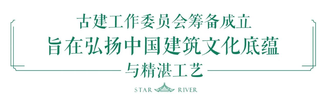 1731656510359089.jpg 1731656510359089.jpg