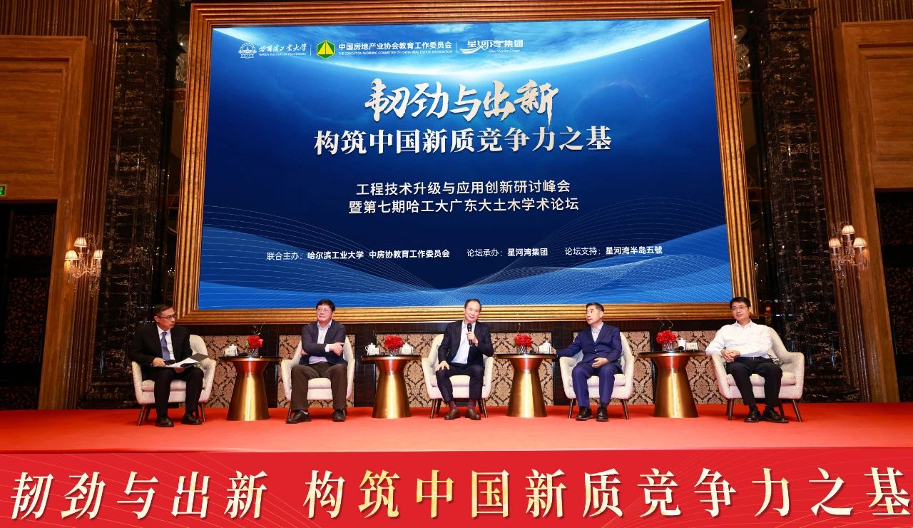 1731656938306279.jpg 1731656938306279.jpg