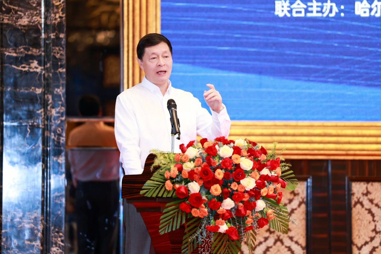 1731657134206323.jpg 1731657134206323.jpg