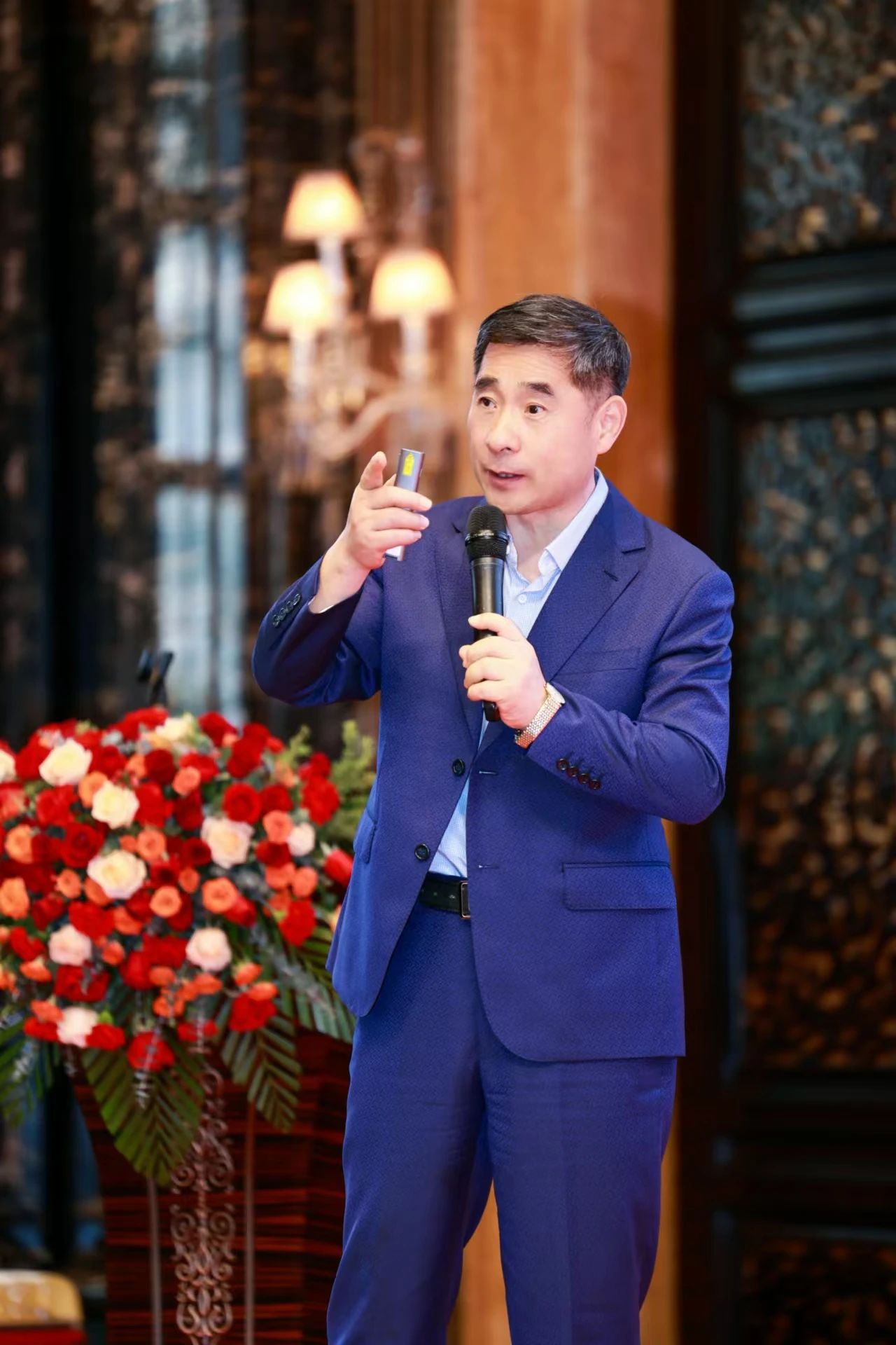 1731657242556042.jpg 1731657242556042.jpg