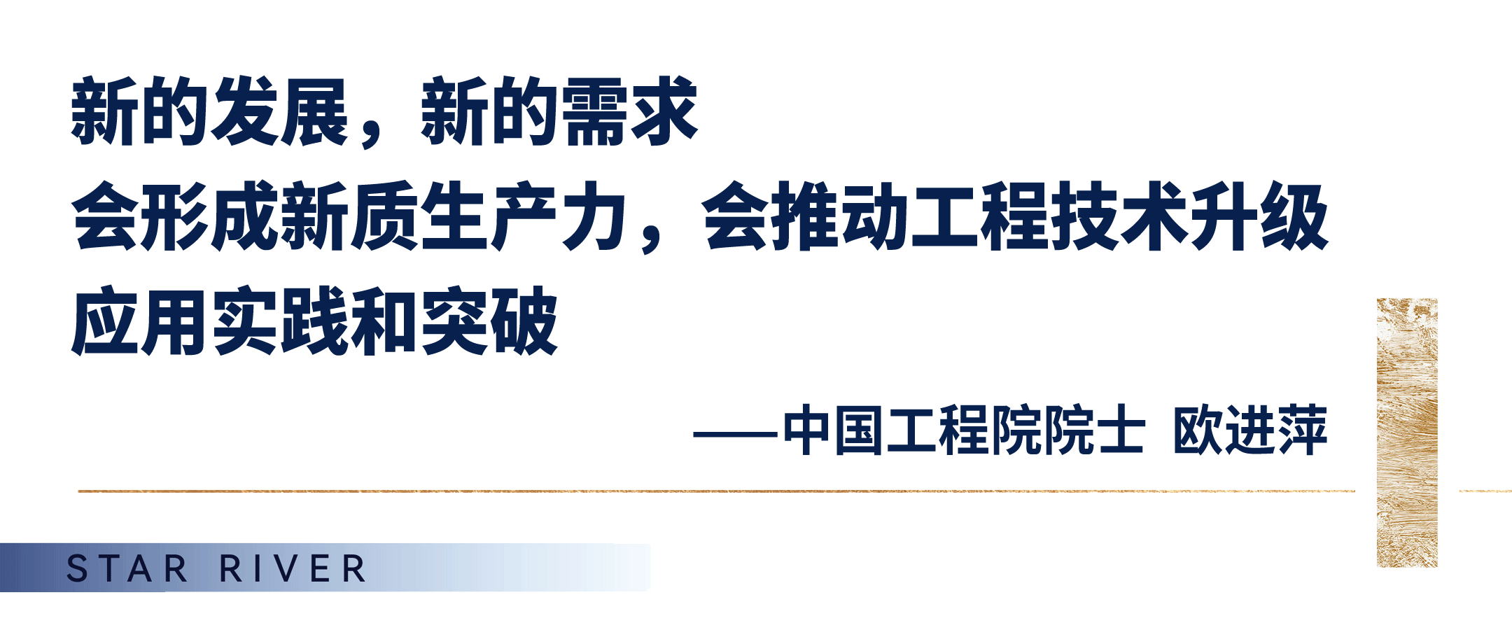 1731657451250327.png 1731657451250327.png