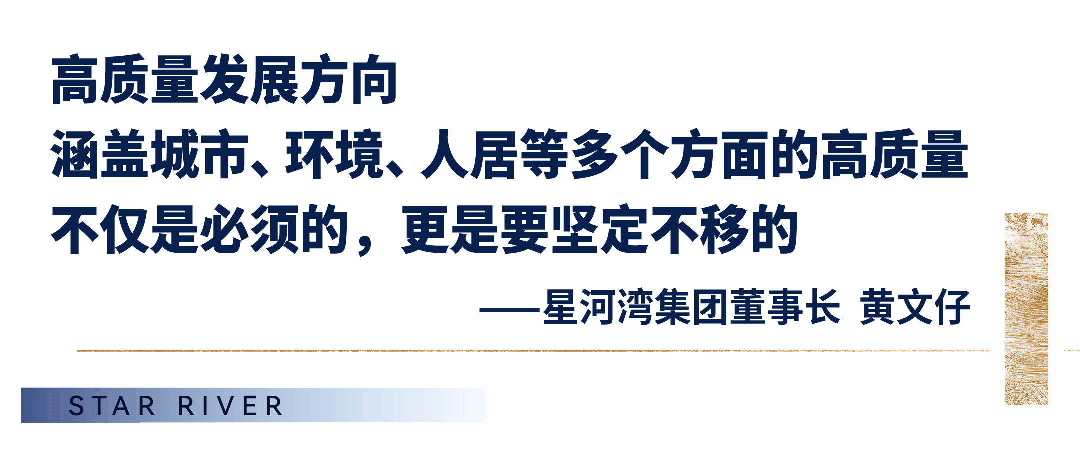 1731657511591381.png 1731657511591381.png