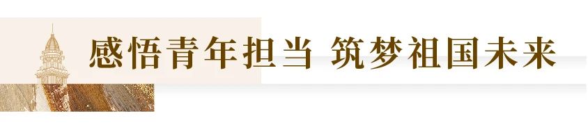 1756710021260981.jpg 1756710021260981.jpg