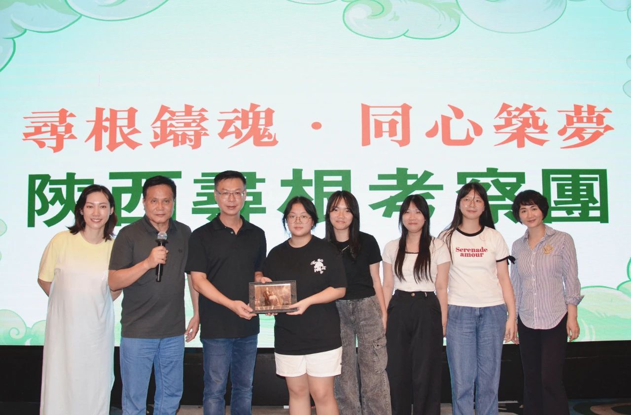 1756710041362157.jpg 1756710041362157.jpg