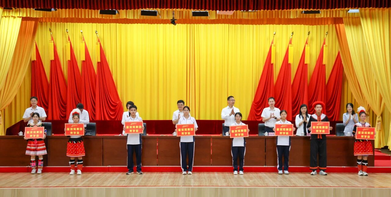 1761639409569638.jpg 1761639409569638.jpg